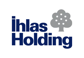 İhlas Holding