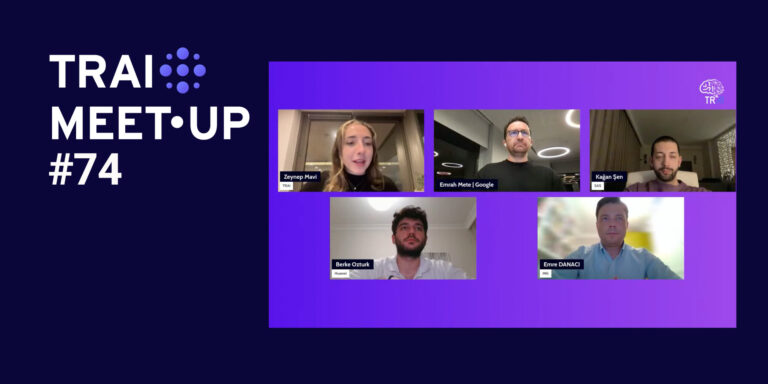 meetup 74 banner scaled 1