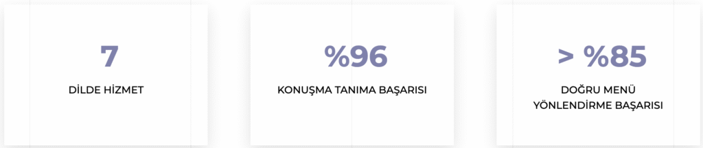 Ekran Resmi 2023 11 24 10.51.24 1