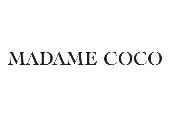 Madame Coco