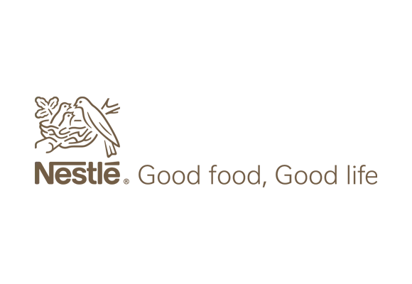 Nestle