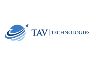 TAV Technologies 5
