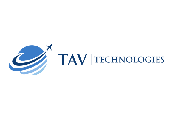 TAV Technologies 5