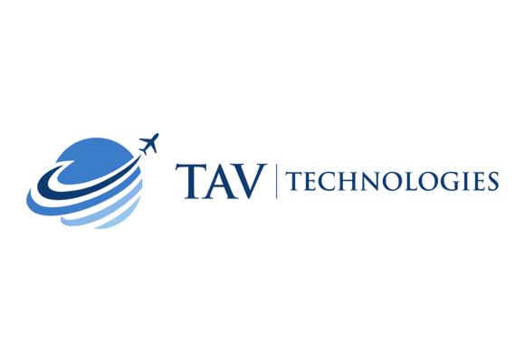 TAV Technologies