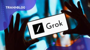 Grok