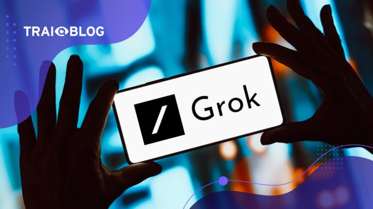 Grok