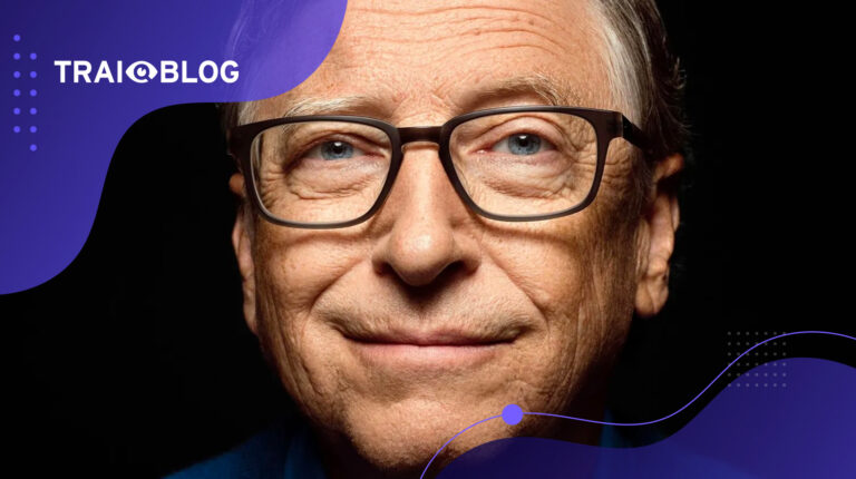 Bill Gates
