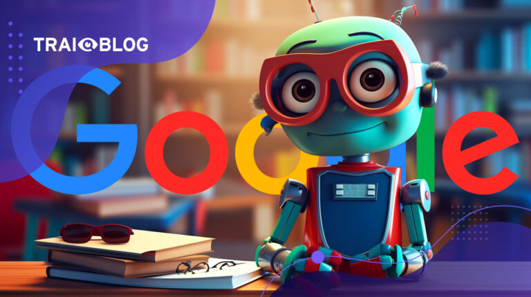 Google SGE