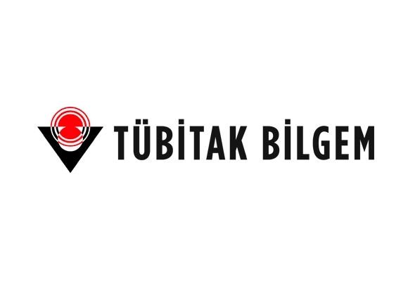 TÜBİTAK Yapay Zekâ Enstitüsü