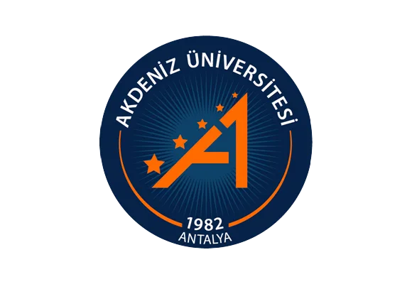 Akdeniz Üniversitesi