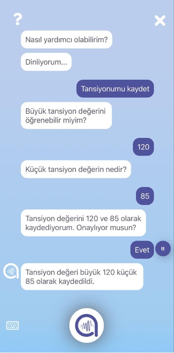 Dijital Sağlıkta Yapay Zekâ: Albert Health’in Rolü 1 Alberlt Health Resim 01 1