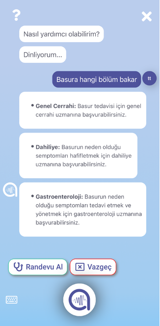 Dijital Sağlıkta Yapay Zekâ: Albert Health’in Rolü 3 Alberlt Health Resim 03 1