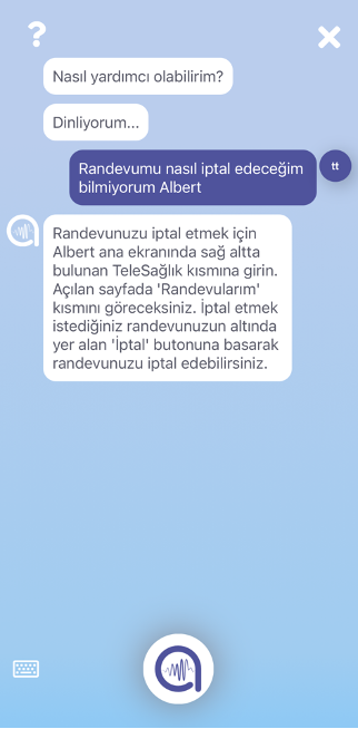 Dijital Sağlıkta Yapay Zekâ: Albert Health’in Rolü 4 Alberlt Health Resim 04 1