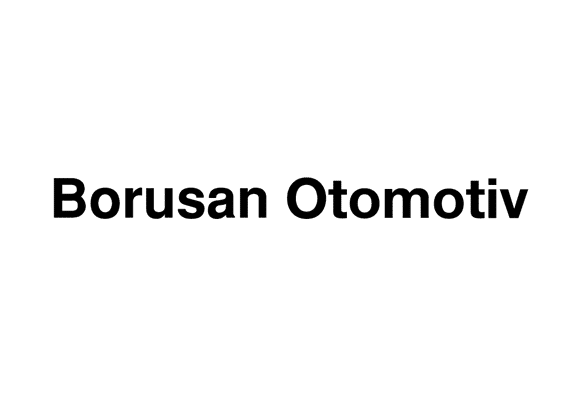 Borusan Otomotiv Destecilerimiz 7
