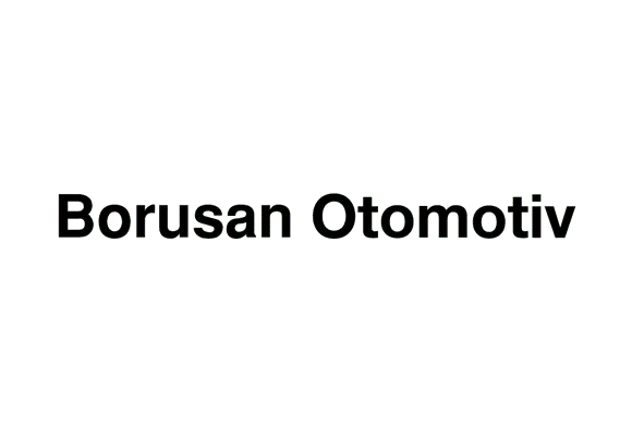 Borusan Otomotiv Destecilerimiz