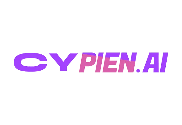 CYPIEN AI