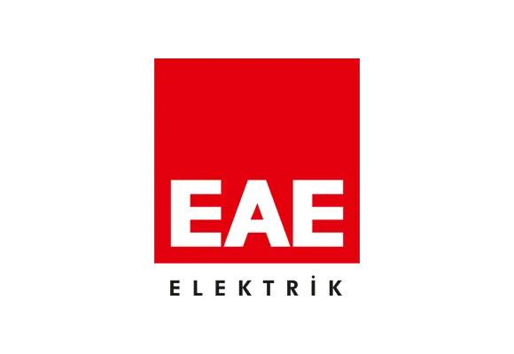 EAE Destekci