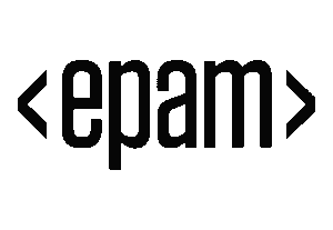 Epam Uye Logo Yeni 5