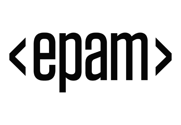 epam