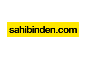 Sahibinden Kurumsal Uye 7