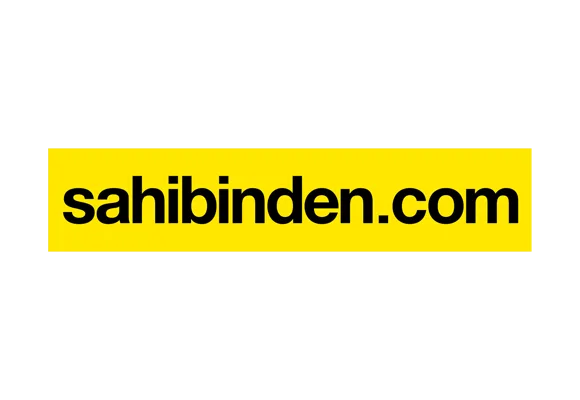 sahibiniden