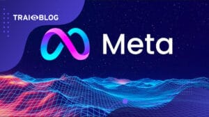 Imagine with Meta AI