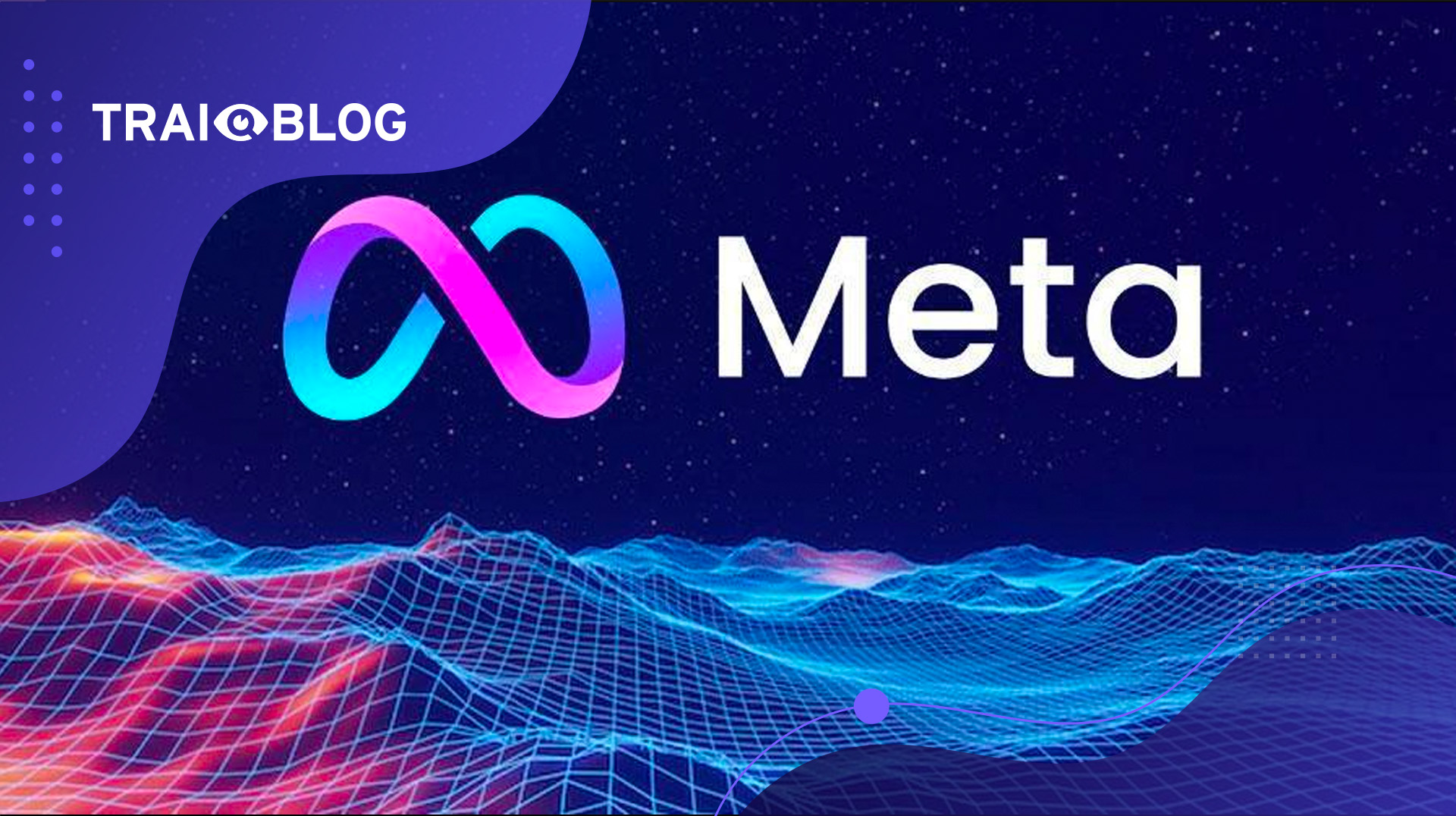 Imagine with Meta AI
