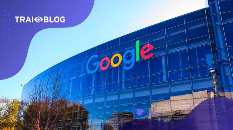 Google VideoPoet
