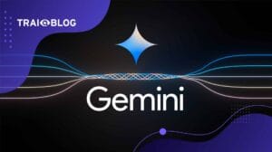 Google Gemini