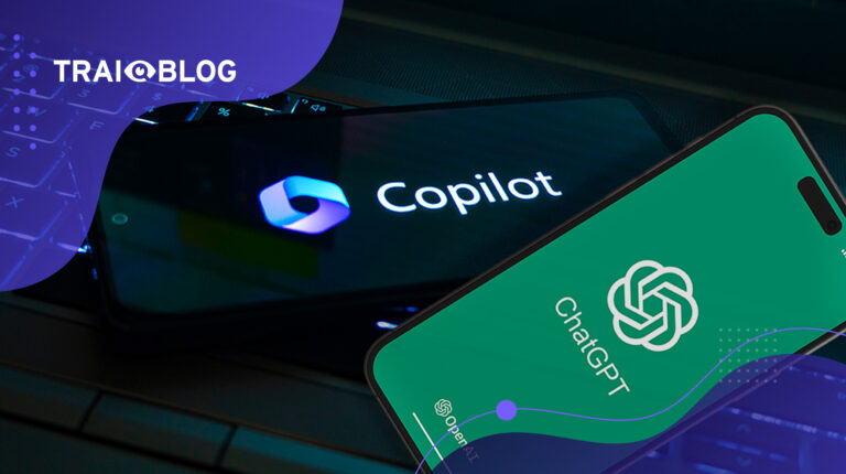 Microsoft Copilot