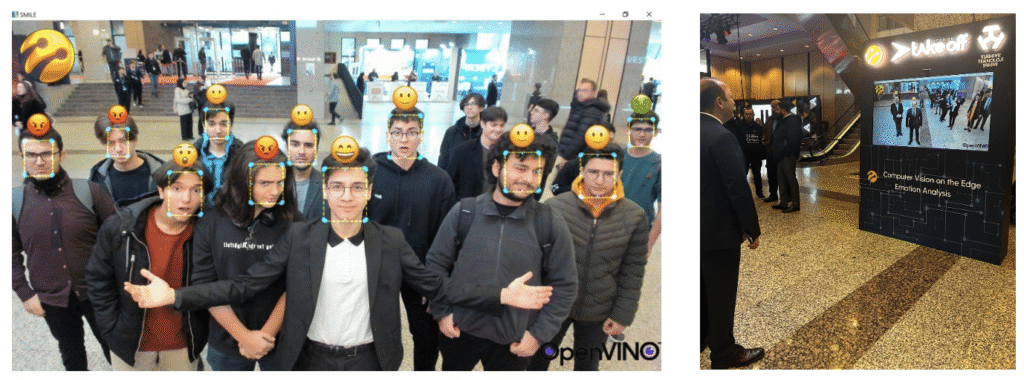 TurkcellBlog Son 1
