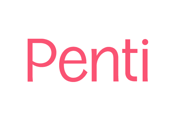 Anasayfa 10 penti logo new 7