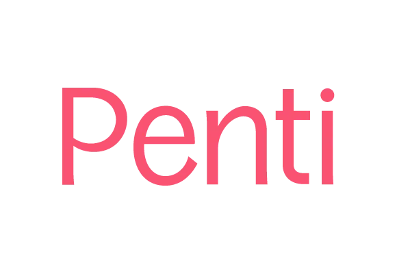 Penti