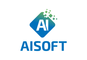 AI Soft 5