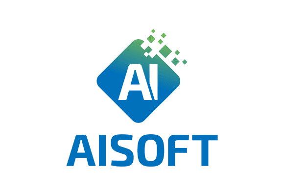 Girişimler 16 AI Soft 5