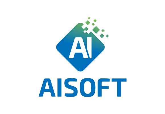 AISOFT Yazılım A.Ş.