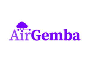 Air Gemba 5