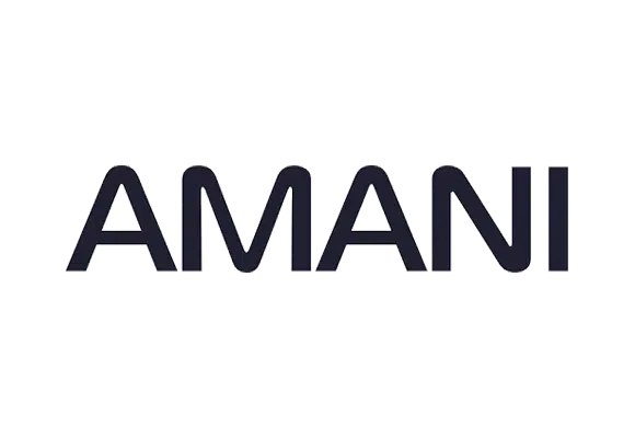 Amani