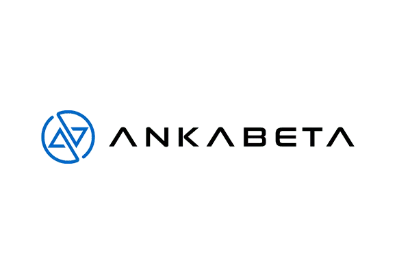 AnkaBeta