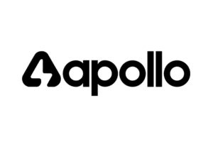 Apollo IoT