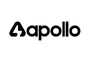 Girişimler 9 Apollo IoT 5