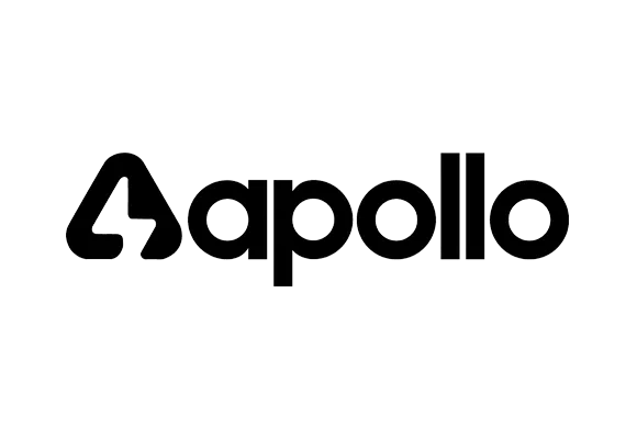 Apollo IoT