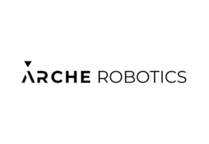 Arche Robotics 5