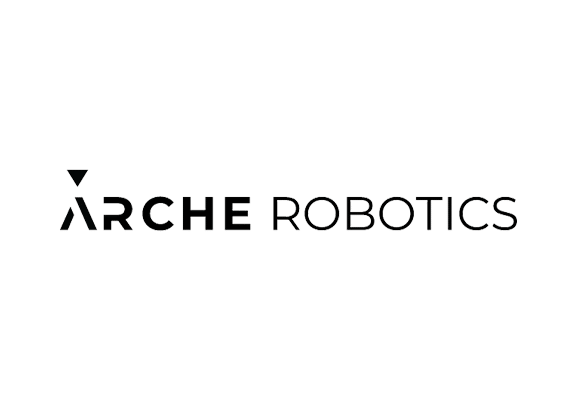 Arche Robotics