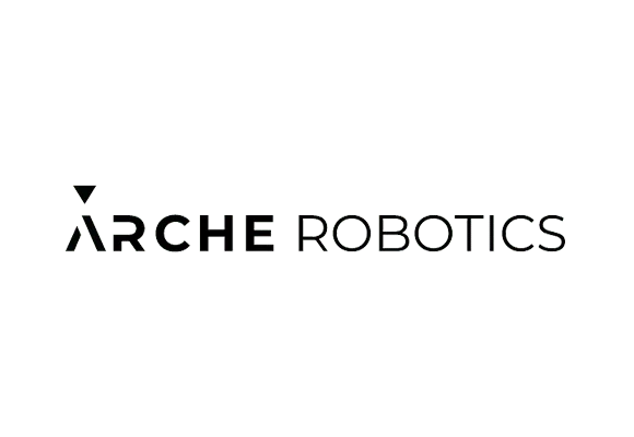 Arche Robotics