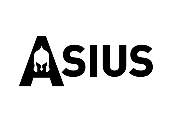 Asius