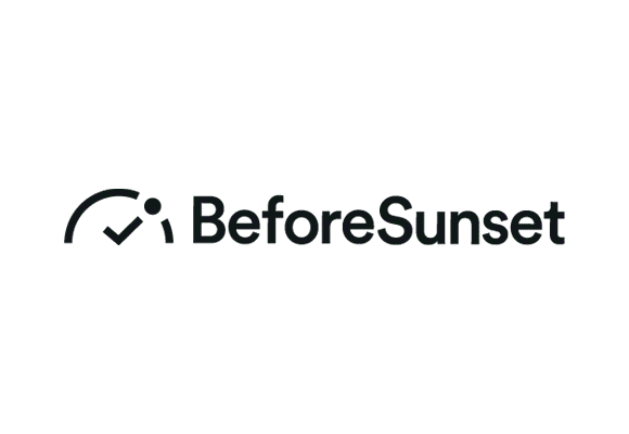 BeforeSunset AI