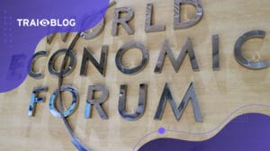Blog SM Yatay Davos 1