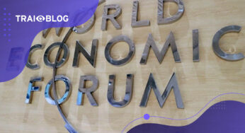 Sorumlu Yapay Zeka Yükseliyor: Davos 2024 Etik Gelişimi Kucaklıyor