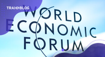 İşgücü Yeniden Tasarlandı: Davos 2024 İşin Geleceğine Yön Veriyor